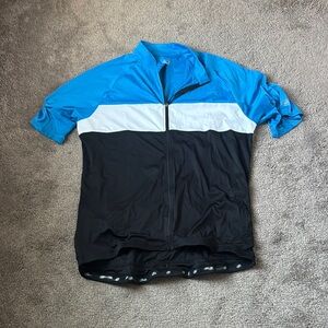 Performance Bicycle Top SIZE XXXL